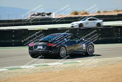 media/Sep-28-2025-Speed Ventures (Sun) [[cf5fbece84]]/Red group/Turn 9 and 3 enter/